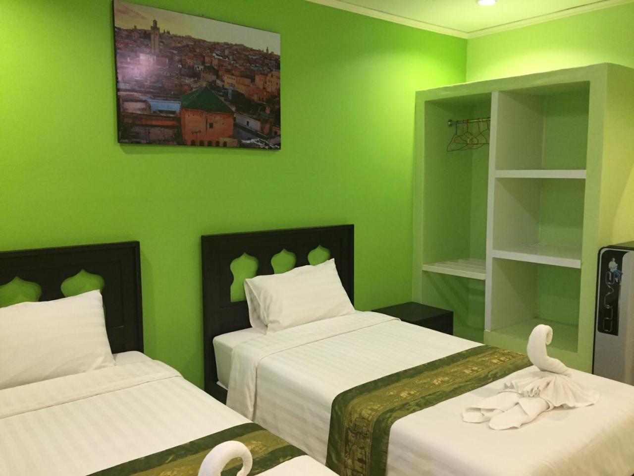 素辇 Pps之家旅馆酒店 外观 照片