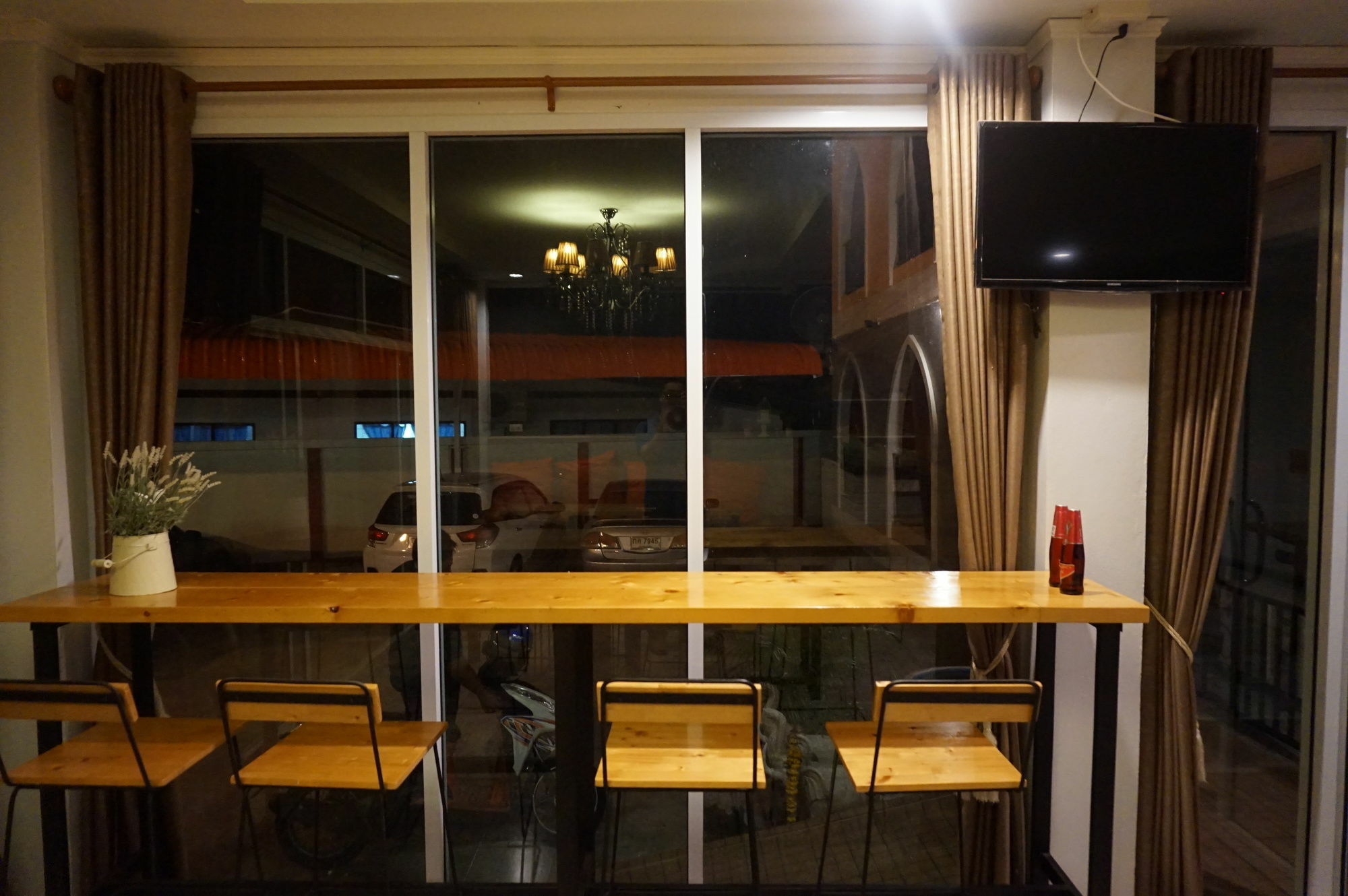 素辇 Pps之家旅馆酒店 外观 照片
