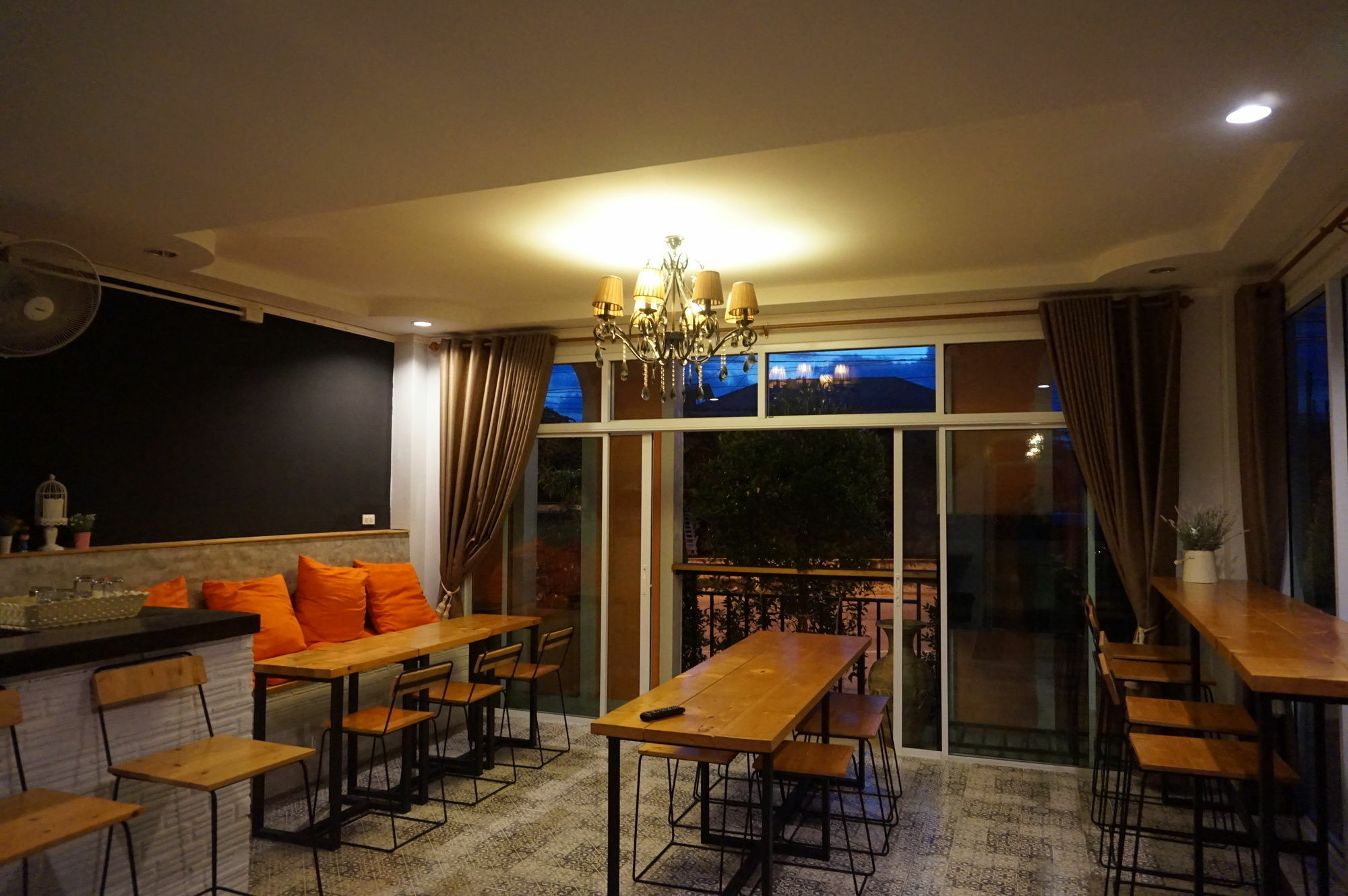 素辇 Pps之家旅馆酒店 外观 照片